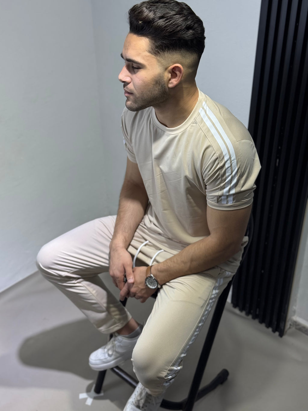 ENSSMBLE MILANO