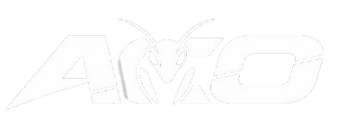ACO