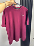 T-SHIRT ACO