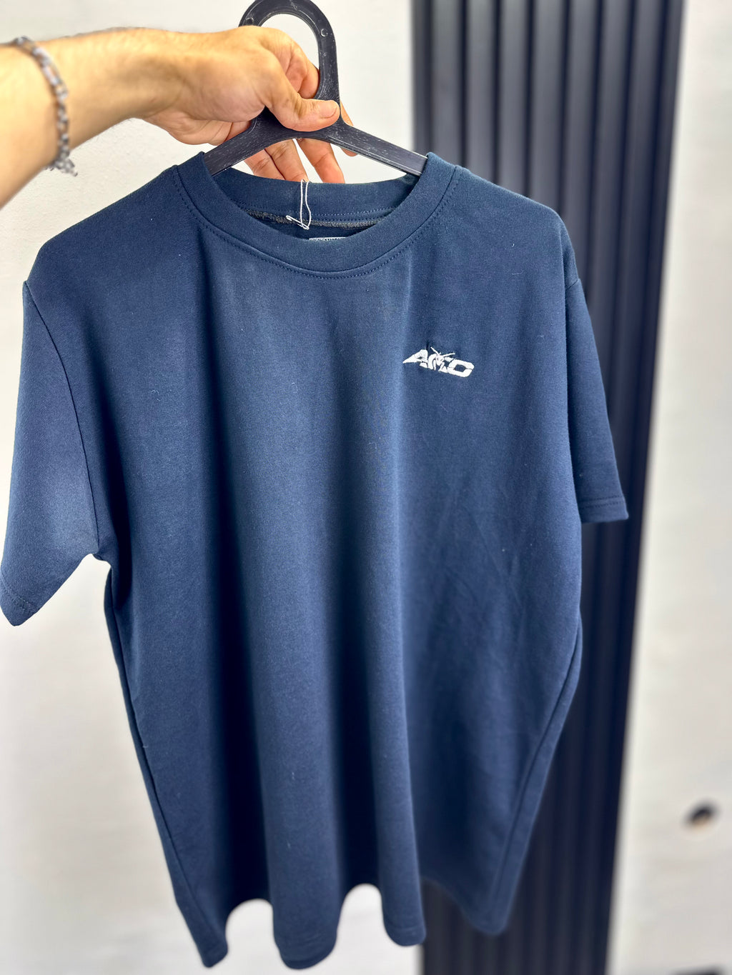 T-SHIRT ACO
