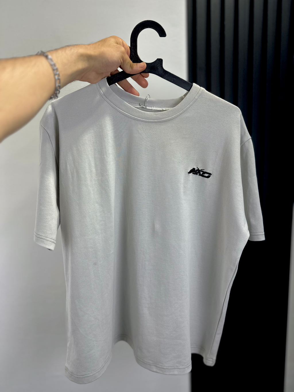 T-SHIRT ACO